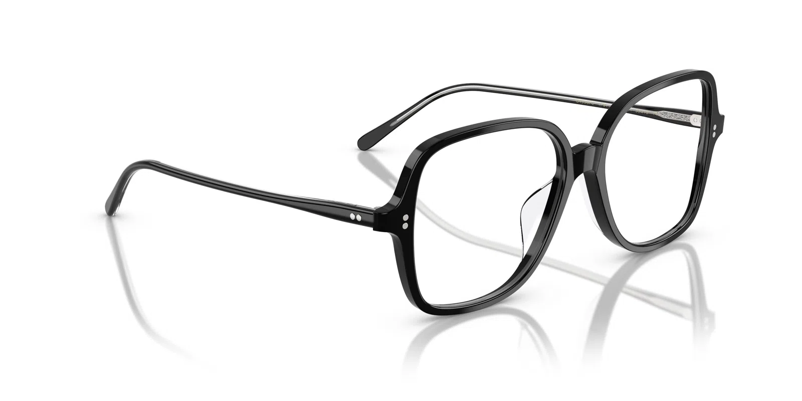 Oliver Peoples Cordina 5567U Eyeglasses - view 22